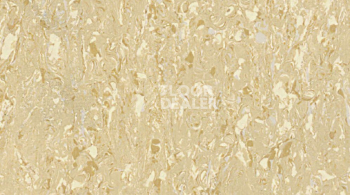 Линолеум Gerflor Mipolam Cosmo 2604 WHEAT фото 1 | FLOORDEALER
